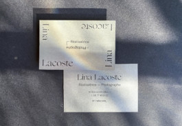 lina_lacoste_03